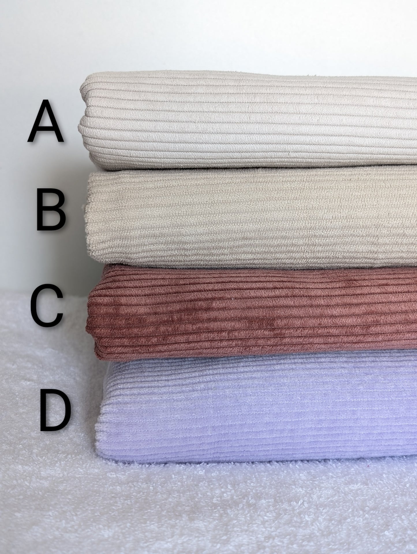 Housse d'ordinateur personnalisable 15/16 pouces