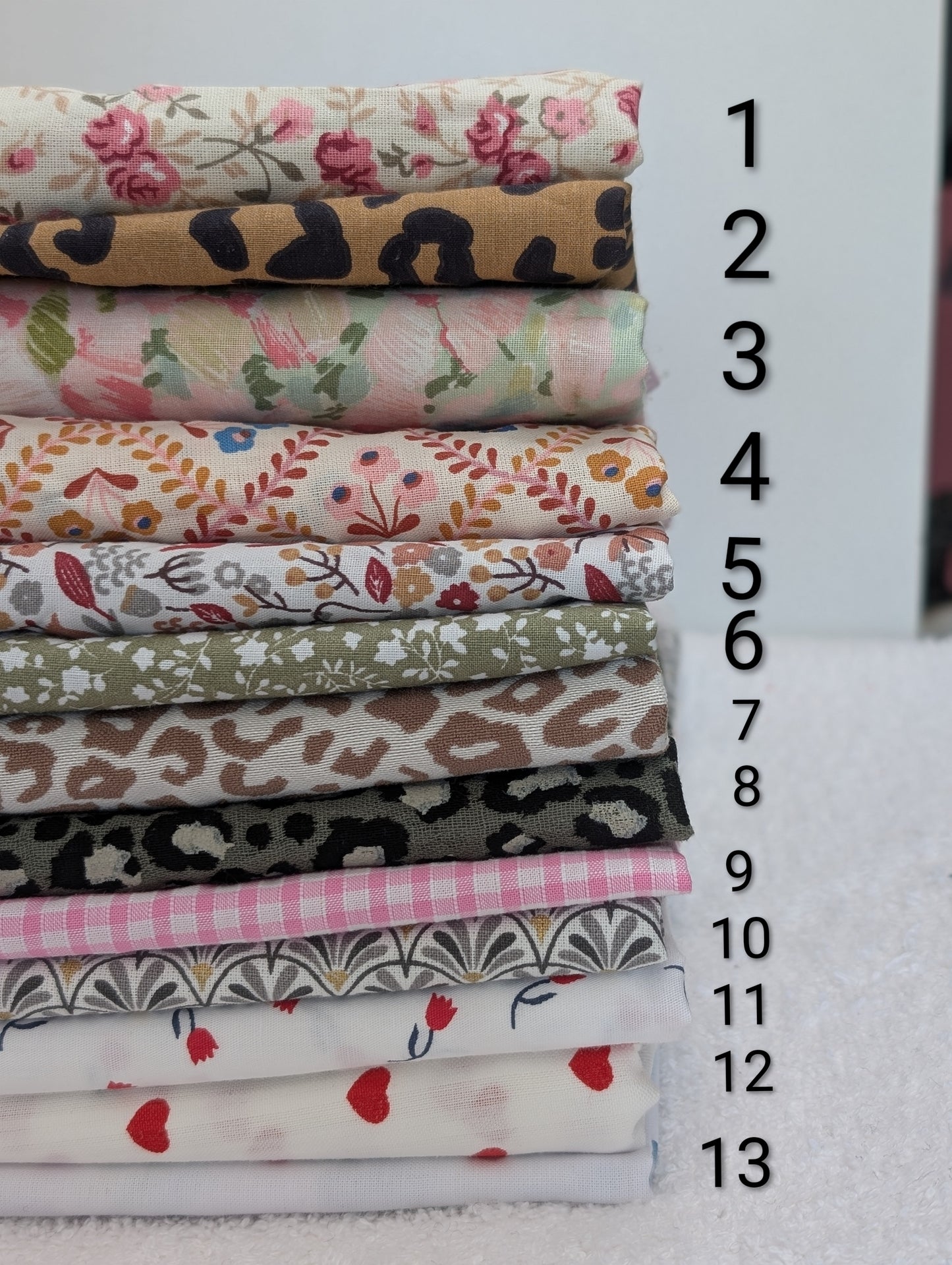 Housse d'ordinateur personnalisable 15/16 pouces